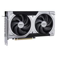 MSI RTX5060TI 16G VENTUS 2X PLUS 16GB GDDR7 128BIT DX12 3xDP/HDMI EKRAN KARTI